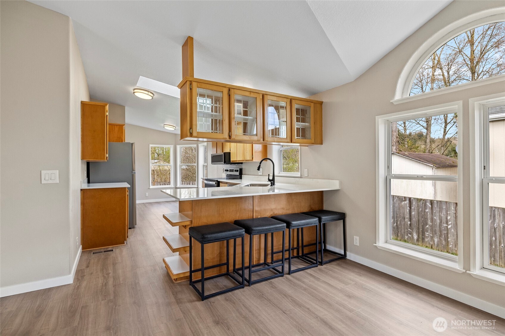 600 North Reed Street, Unit 43 Sedro-Woolley, WA 98284 - Photo 11 of 33