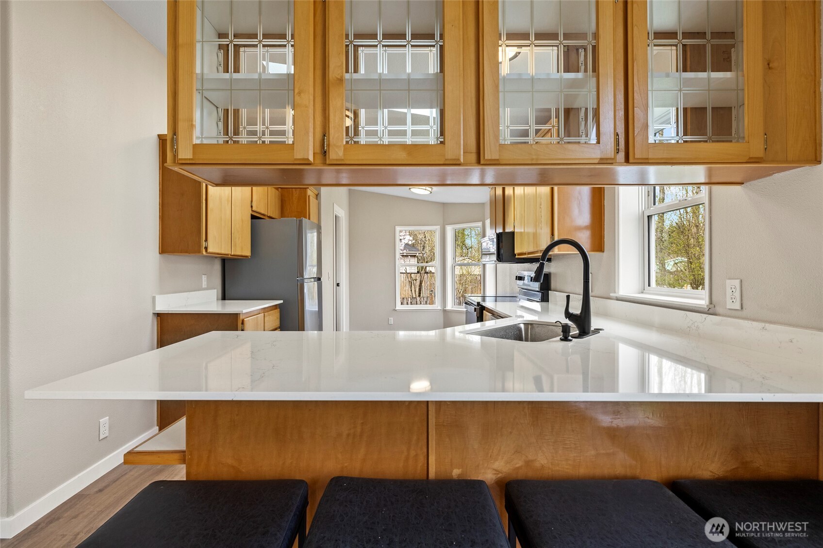 600 North Reed Street, Unit 43 Sedro-Woolley, WA 98284 - Photo 12 of 33