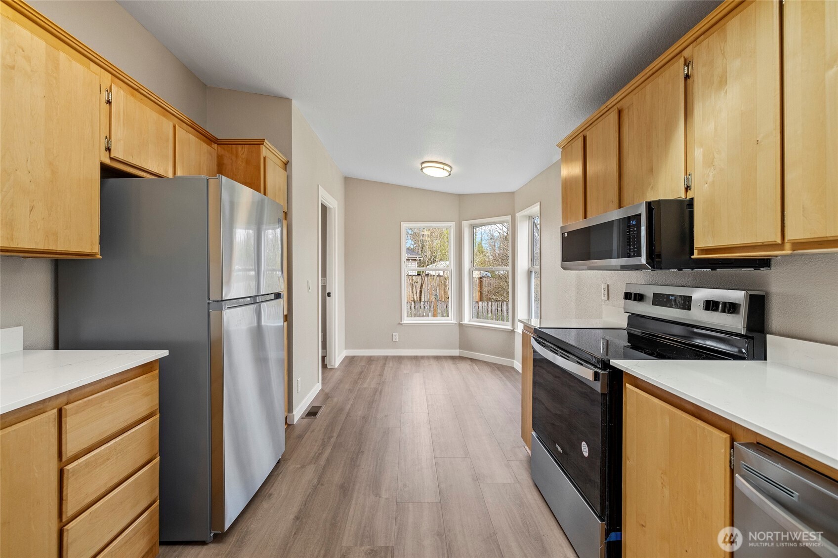 600 North Reed Street, Unit 43 Sedro-Woolley, WA 98284 - Photo 15 of 33