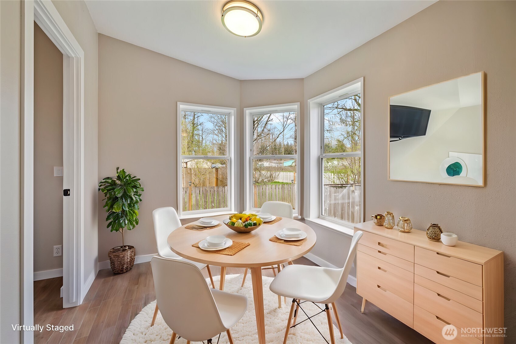 600 North Reed Street, Unit 43 Sedro-Woolley, WA 98284 - Photo 16 of 33