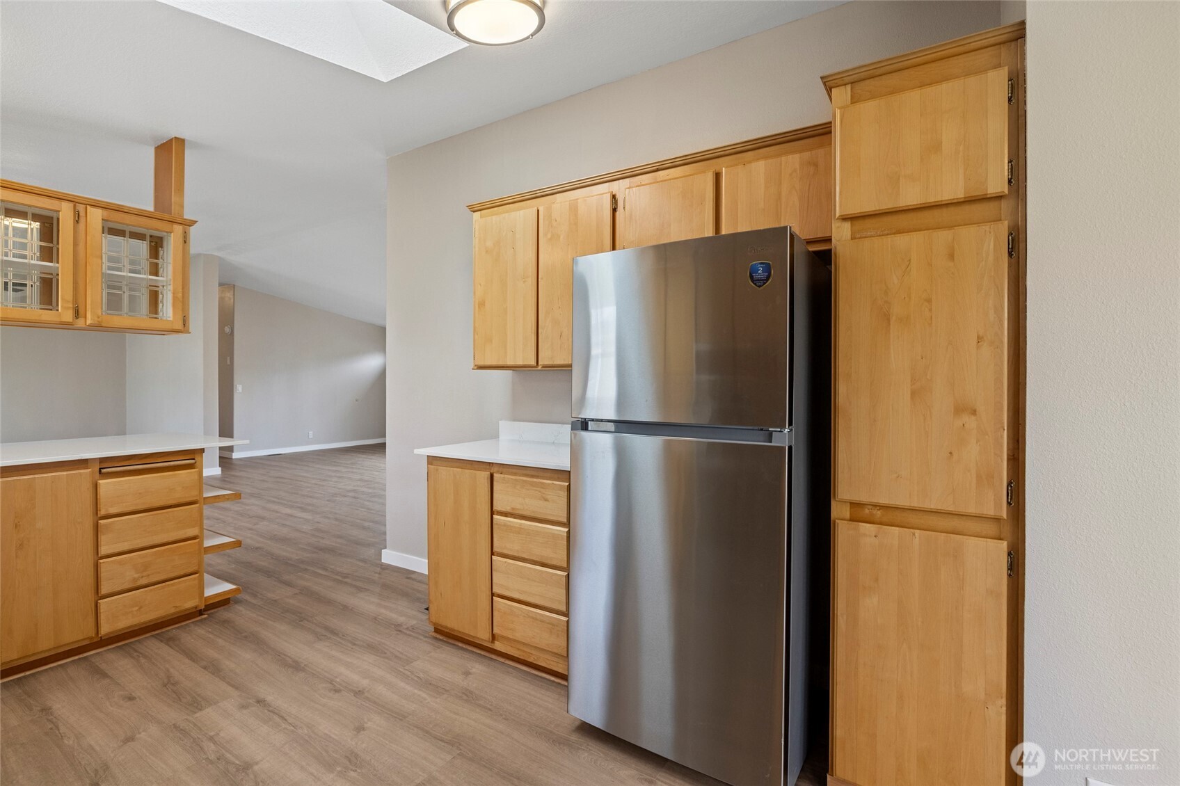 600 North Reed Street, Unit 43 Sedro-Woolley, WA 98284 - Photo 18 of 33