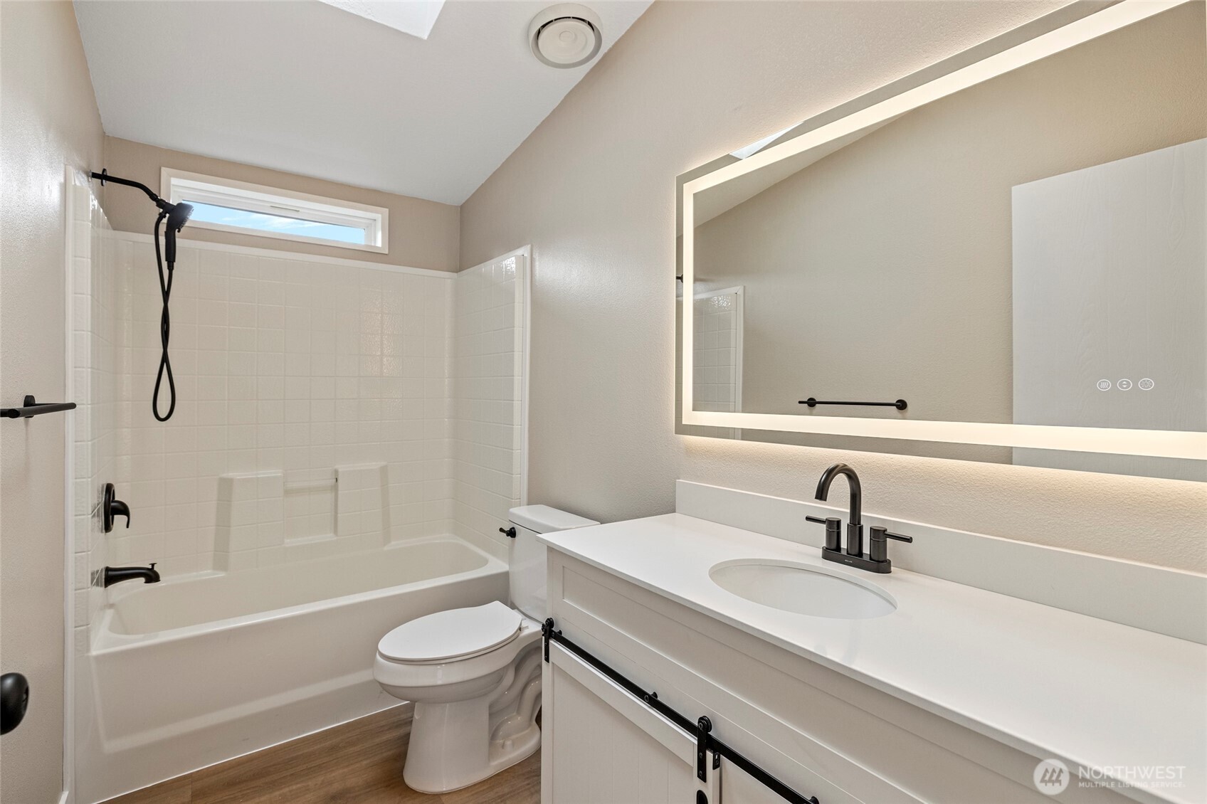 600 North Reed Street, Unit 43 Sedro-Woolley, WA 98284 - Photo 21 of 33