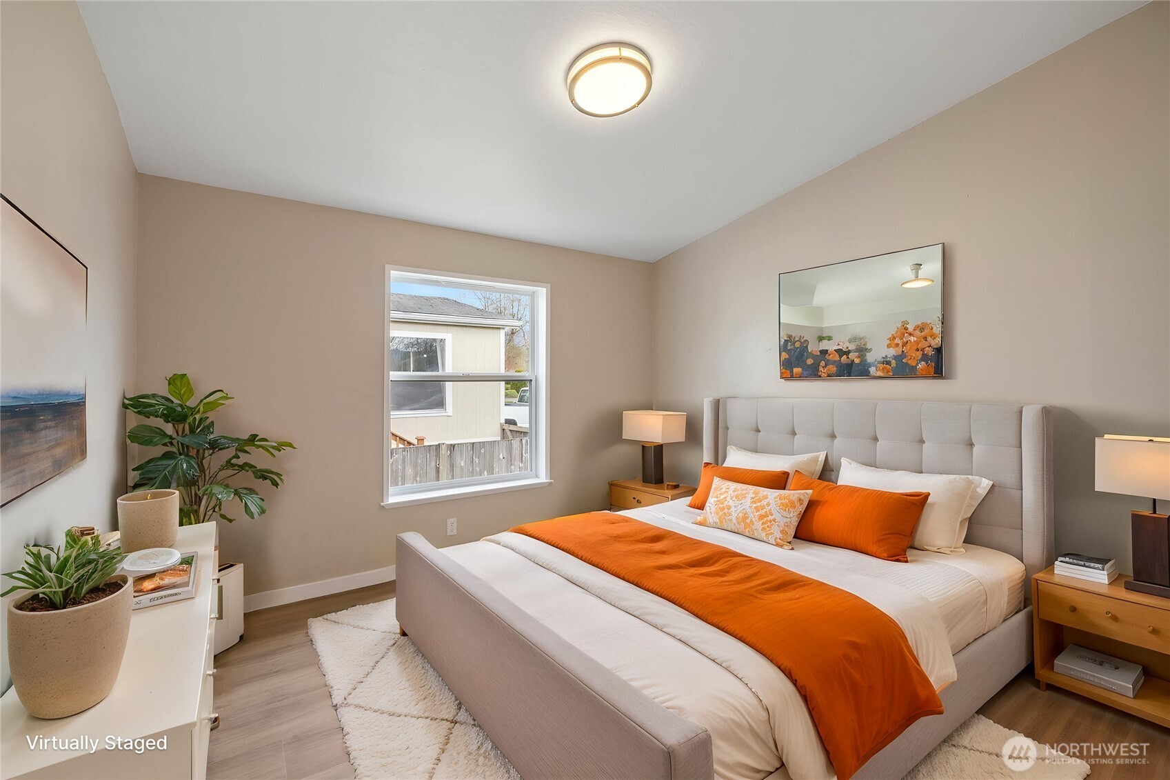 600 North Reed Street, Unit 43 Sedro-Woolley, WA 98284 - Photo 22 of 33