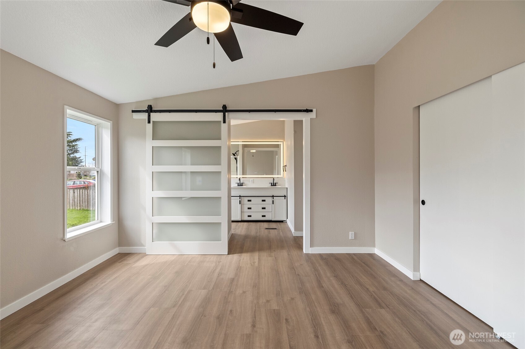 600 North Reed Street, Unit 43 Sedro-Woolley, WA 98284 - Photo 24 of 33