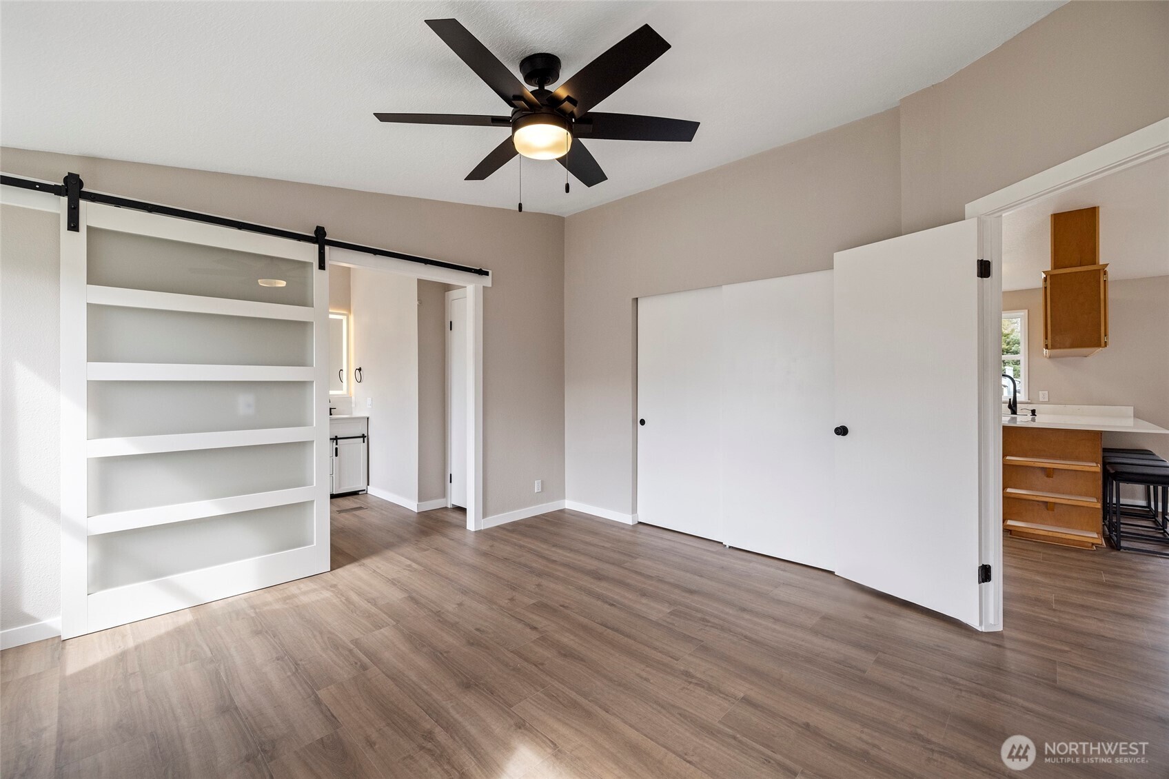 600 North Reed Street, Unit 43 Sedro-Woolley, WA 98284 - Photo 25 of 33