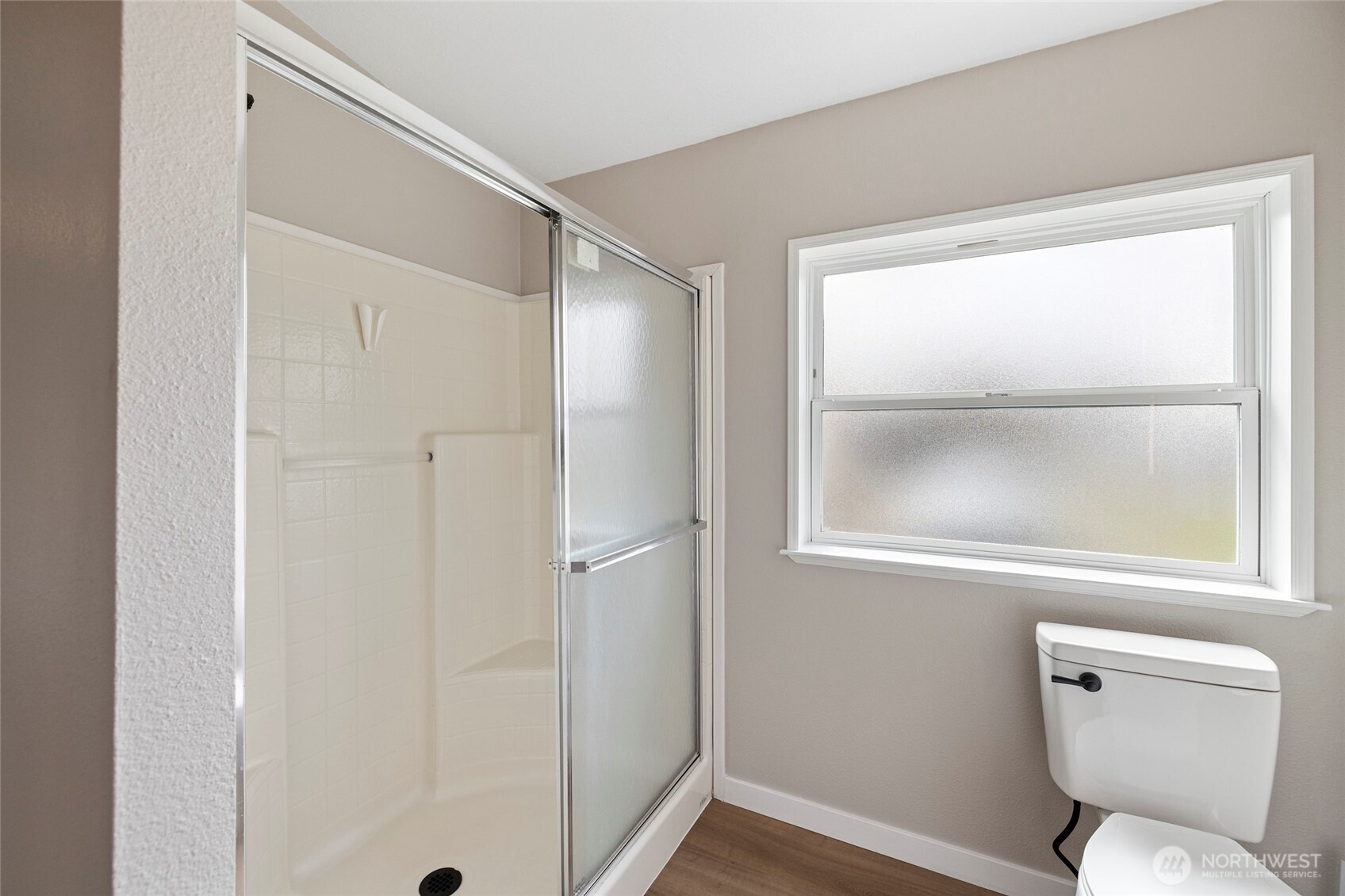 600 North Reed Street, Unit 43 Sedro-Woolley, WA 98284 - Photo 27 of 33