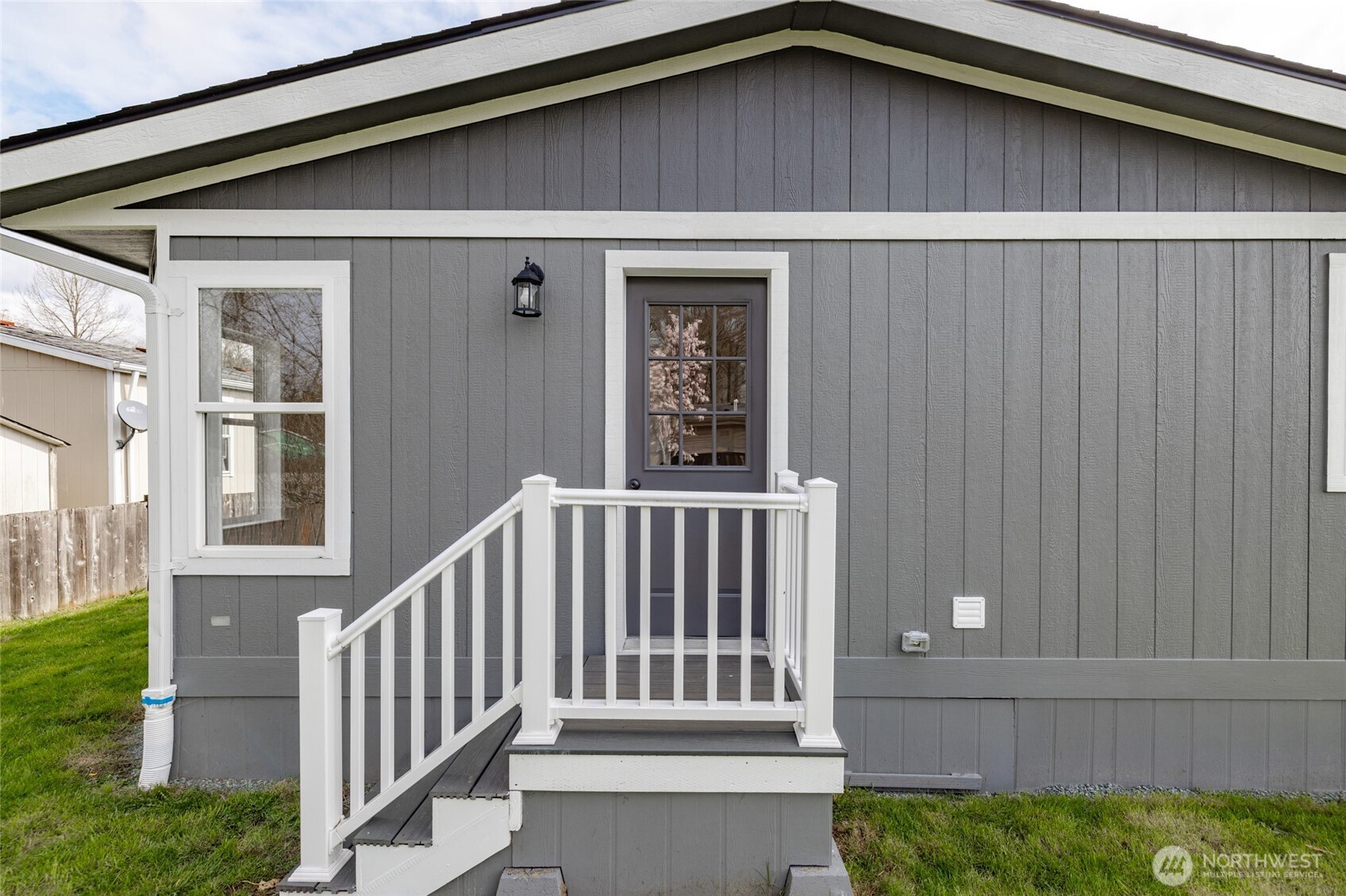 600 North Reed Street, Unit 43 Sedro-Woolley, WA 98284 - Photo 30 of 33