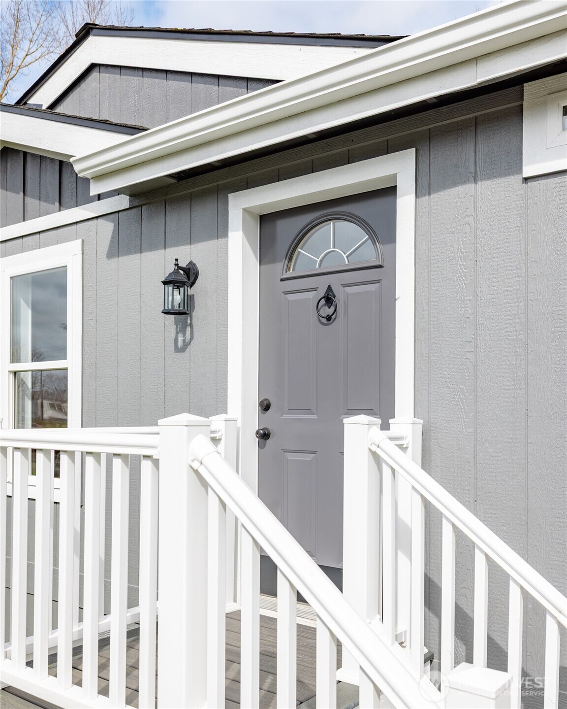 600 North Reed Street, Unit 43 Sedro-Woolley, WA 98284 - Photo 4 of 33