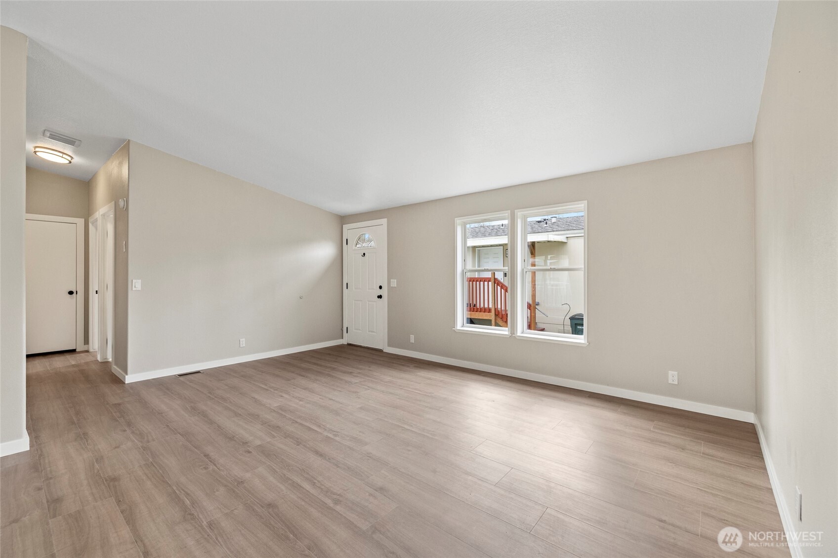 600 North Reed Street, Unit 43 Sedro-Woolley, WA 98284 - Photo 7 of 33