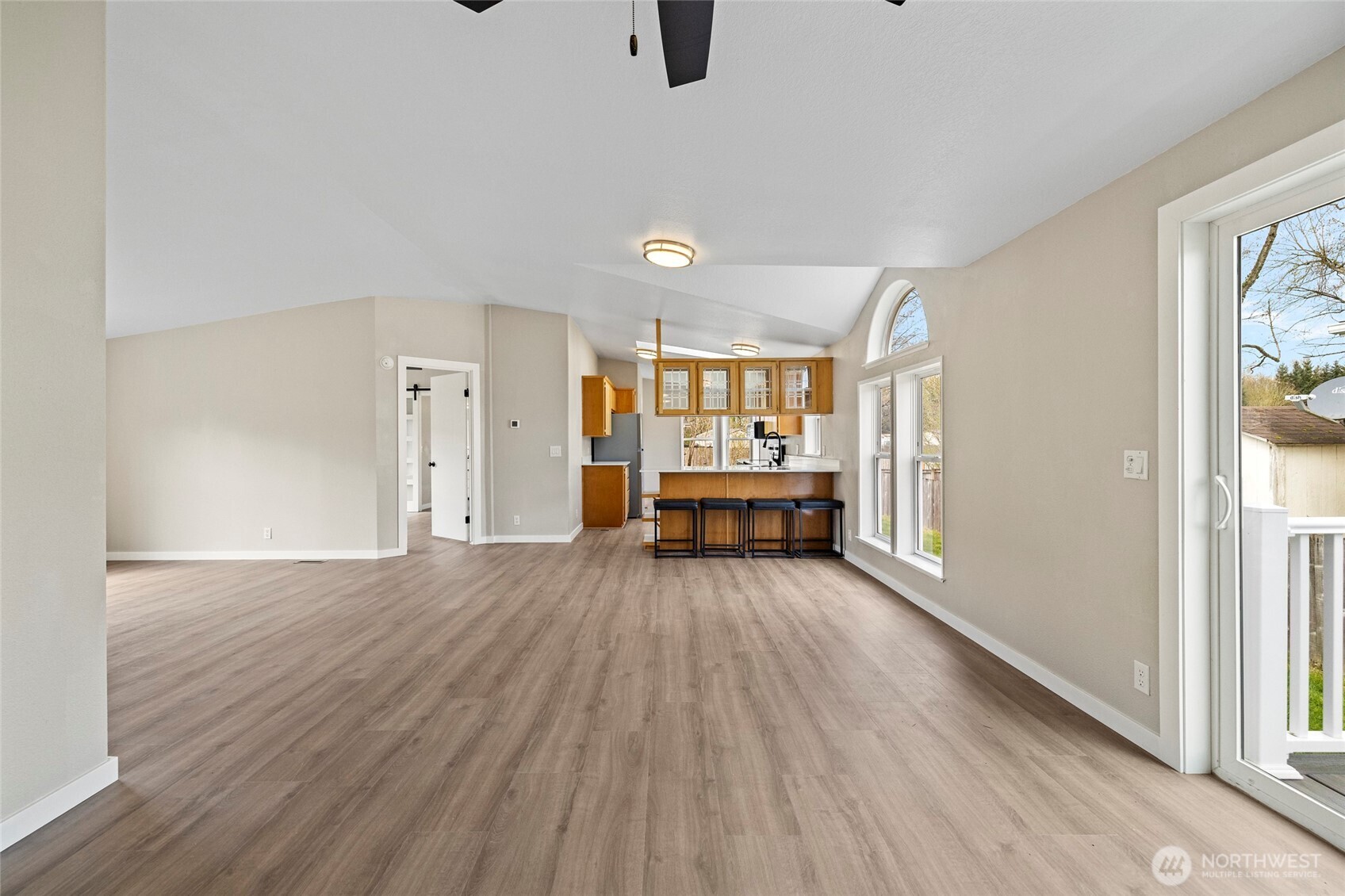 600 North Reed Street, Unit 43 Sedro-Woolley, WA 98284 - Photo 10 of 33