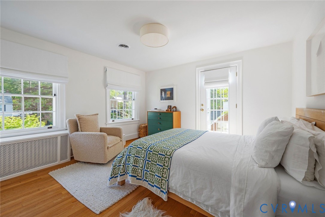 5010 New Kent Road Richmond, VA 23225 - Photo 20 of 39