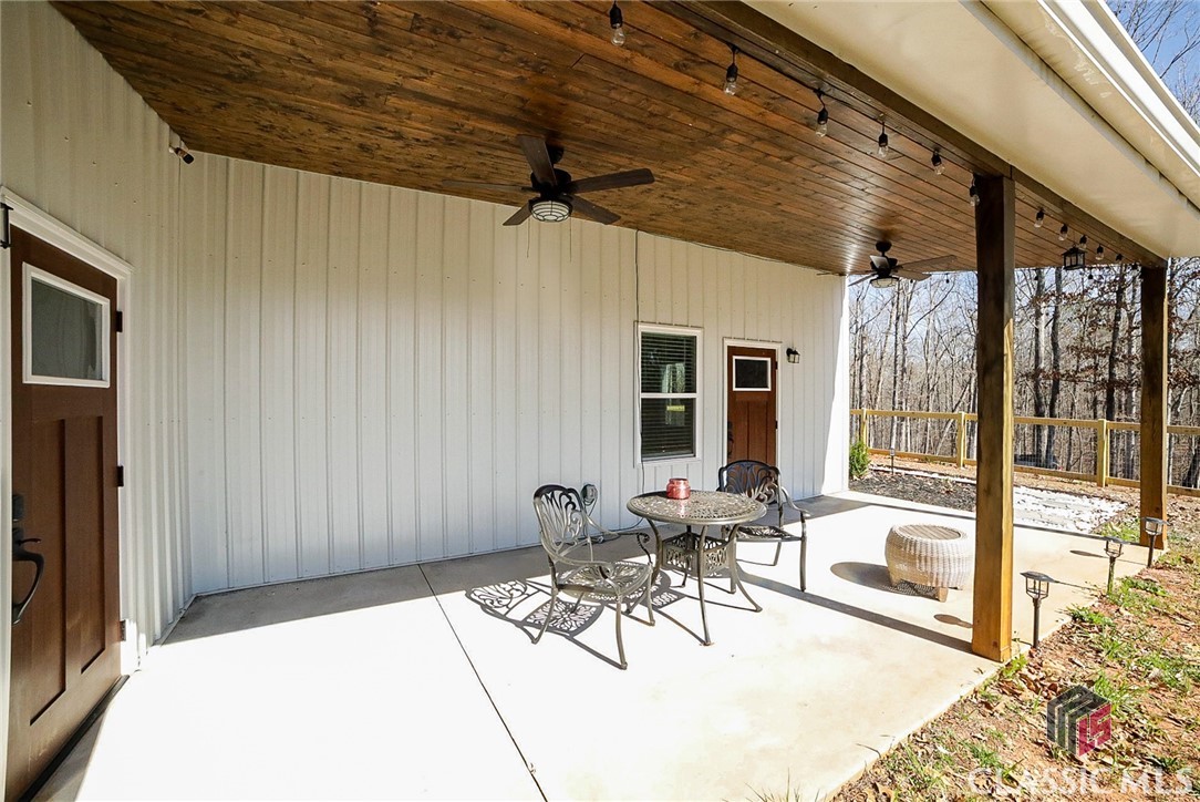 315 Cliff Griffith Road Danielsville, GA 30633 - Photo 6 of 62 Gallery Image 6
