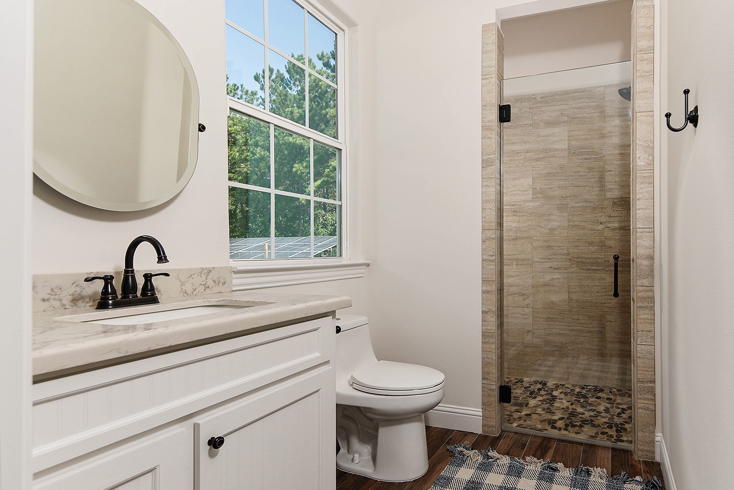 5132 Mt Zion Road New Waverly, TX 77358 - Photo 29 of 50 Gallery Image 29
