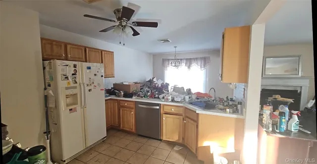 $319,500 | 15 Village Cove, Unit 15, Warwick, NY 10990