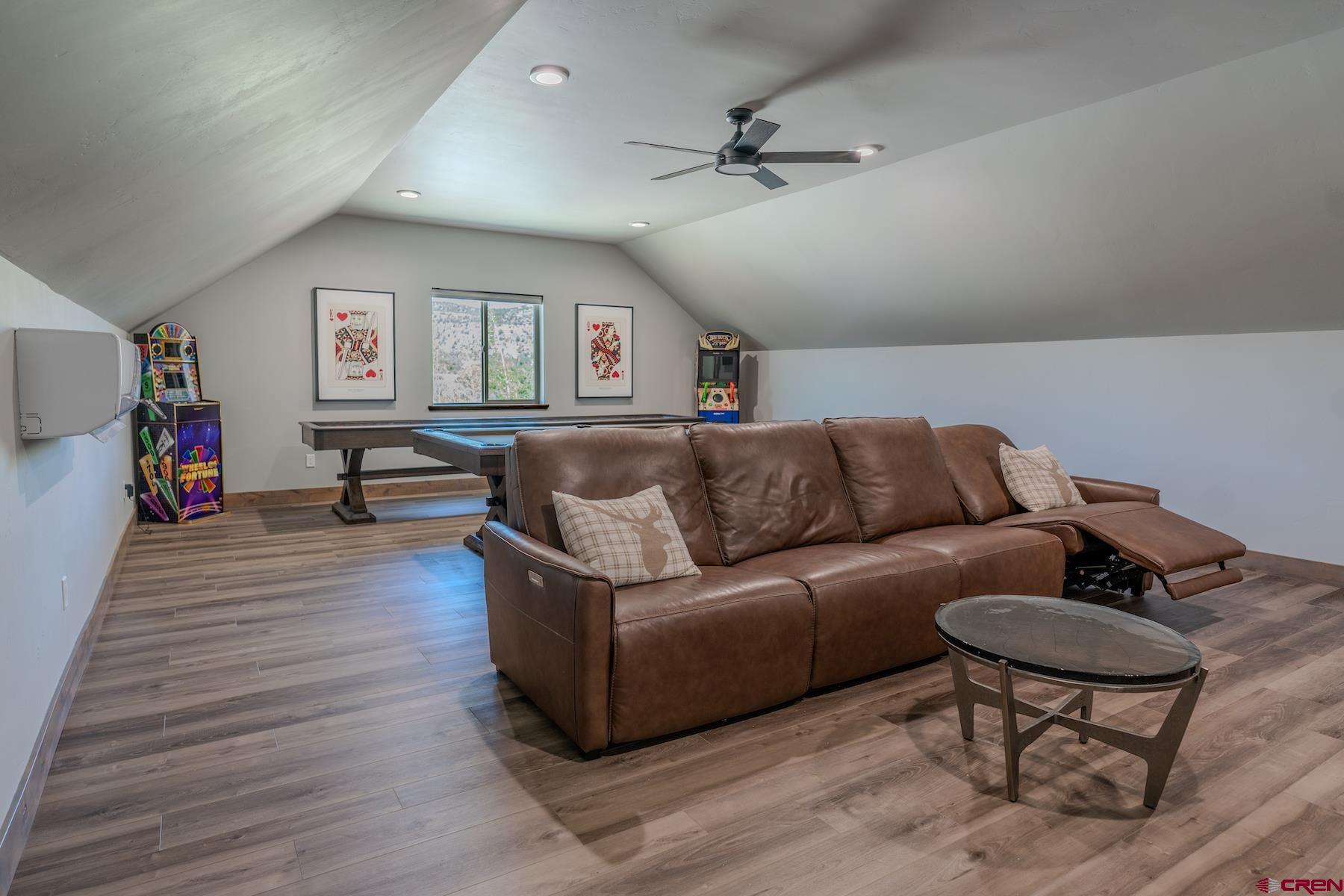 1700 Thoroughbred Road Durango, CO 81303 - Photo 37 of 45