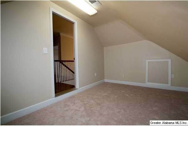 159 Windsor Lane Pelham, AL 35124 - Photo 23 of 31