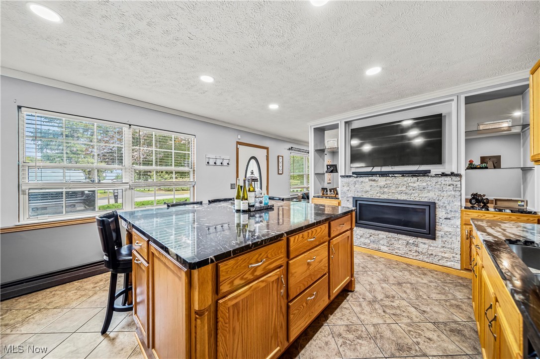 6960 Lake Road East Madison, OH 44057 - Photo 20 of 33 Gallery Image 20