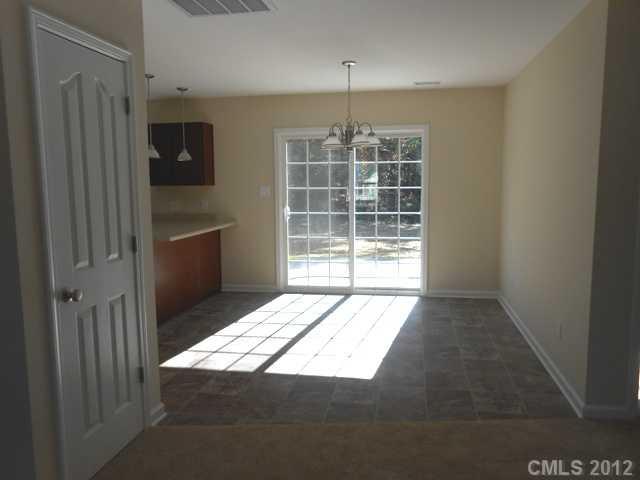 3035 Georgetown Road Lancaster, SC 29720 - Photo 14 of 15 Gallery Image 14