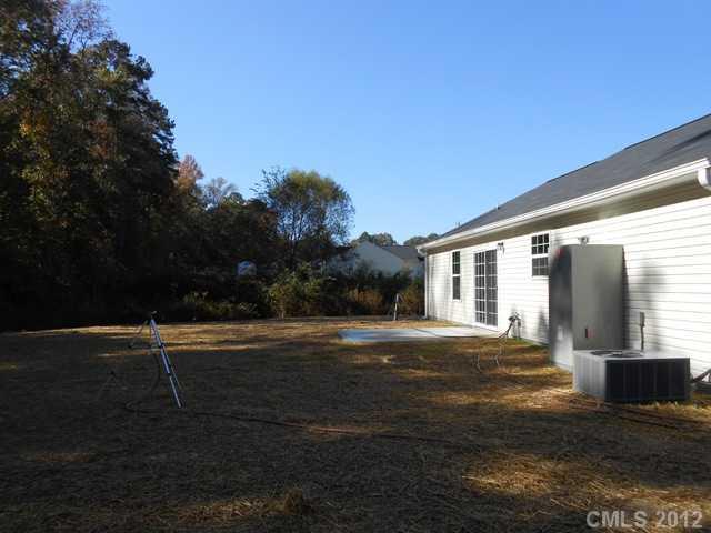 3035 Georgetown Road Lancaster, SC 29720 - Photo 3 of 15 Gallery Image 3