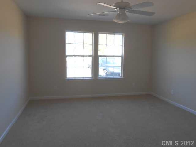 3035 Georgetown Road Lancaster, SC 29720 - Photo 8 of 15 Gallery Image 8