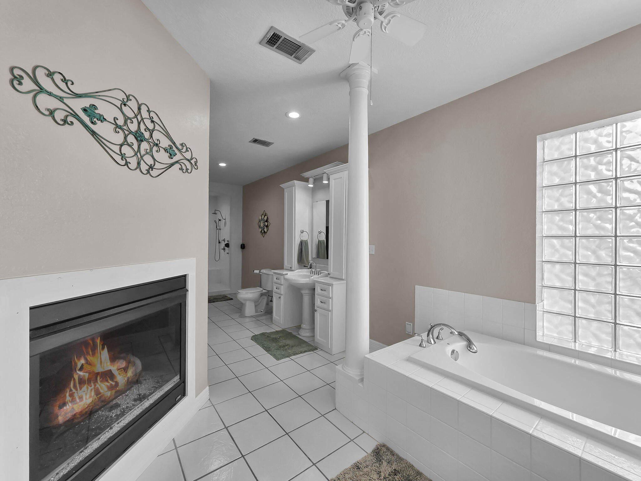520 Meadow Lane Winnie, TX 77665 - Photo 30 of 50