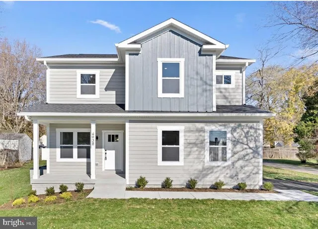 $4,000 | 4938 Rullman Road, Shady Side, MD 20764