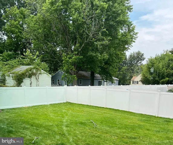 $4,000 | 4938 Rullman Road, Shady Side, MD 20764