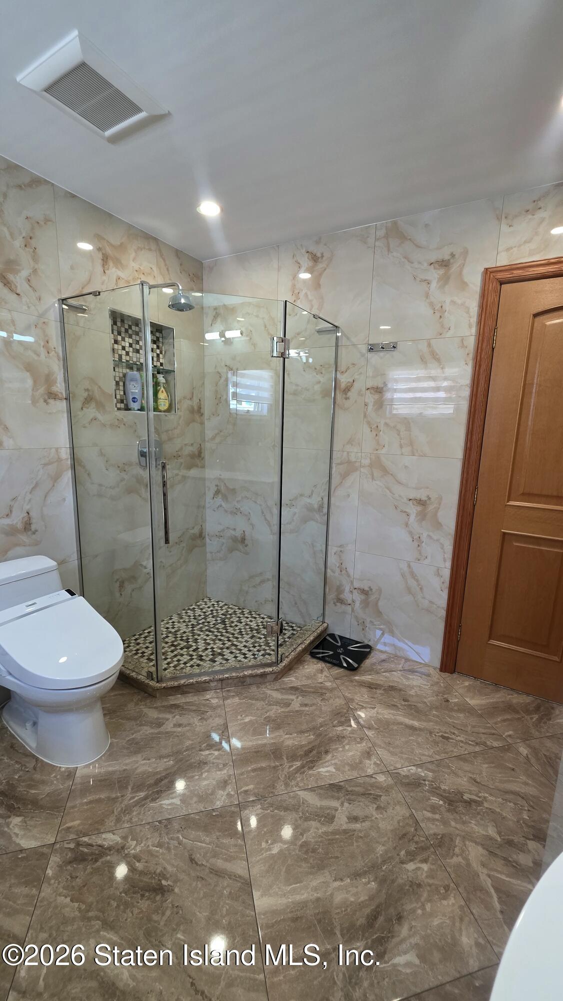 80 Normalee Road Staten Island, NY 10305 - Photo 41 of 79 20260608_113223