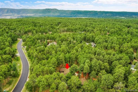 $900,000 | 1260 Scottswood Drive, Monument, CO 80132