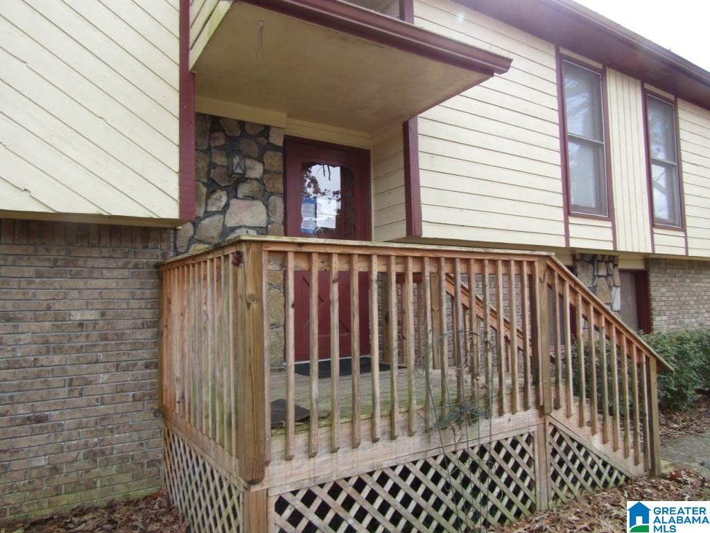 6077 Red Hollow Road Birmingham, AL 35215 - Photo 18 of 39
