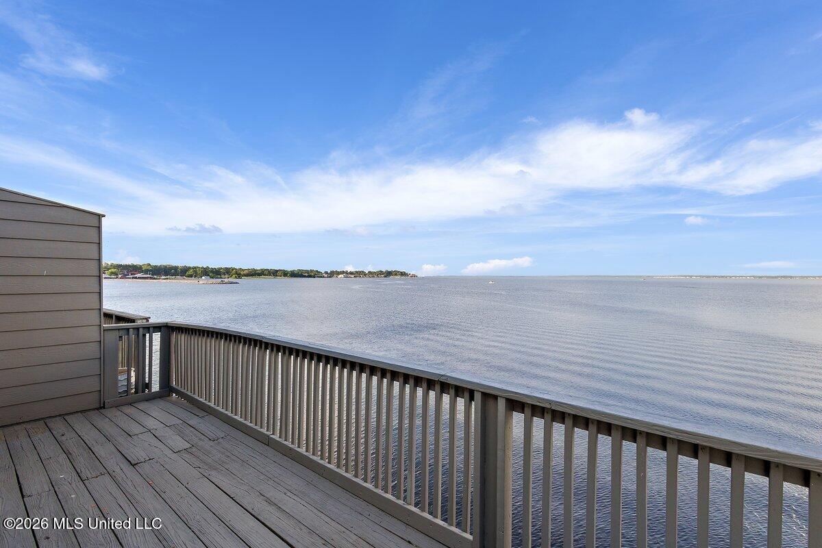 40 Breakers Lane Ridgeland, MS 39157 - Photo 38 of 46 HTP_1366