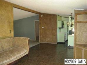 4615 Creekview Road Edgemoor, SC 29712 - Photo 5 of 8