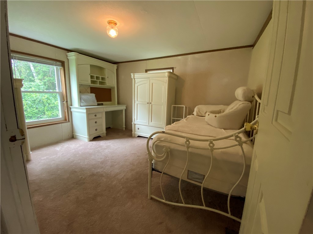 38 Wright Way Coventry, RI 02816 - Photo 24 of 31 ROOM3