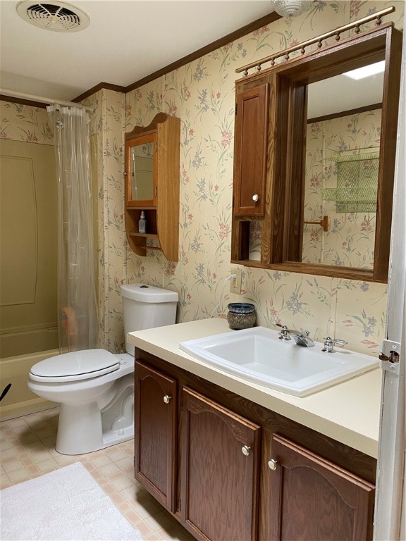 38 Wright Way Coventry, RI 02816 - Photo 25 of 31 FULL BATH