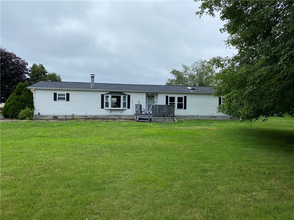 38 Wright Way Coventry, RI 02816 - Photo 5 of 31 FRONT3