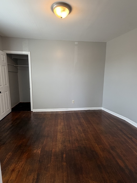 210 Robeson Street, Unit 2 Fall River, MA 02720 - Photo 7 of 22