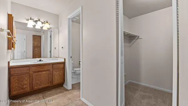 $290,000 | 1111 Horizon Drive, Unit 402, Grand Junction, CO 81506