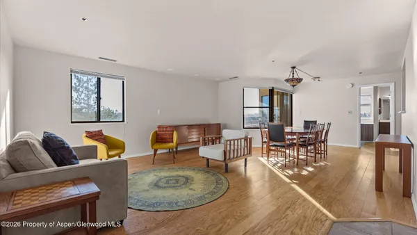 $290,000 | 1111 Horizon Drive, Unit 402, Grand Junction, CO 81506