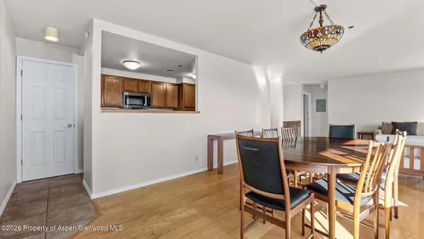 $290,000 | 1111 Horizon Drive, Unit 402, Grand Junction, CO 81506