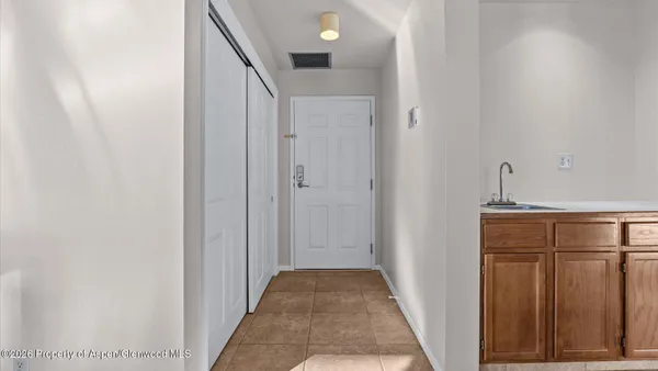 $290,000 | 1111 Horizon Drive, Unit 402, Grand Junction, CO 81506