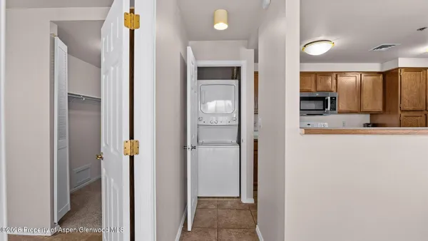 $290,000 | 1111 Horizon Drive, Unit 402, Grand Junction, CO 81506