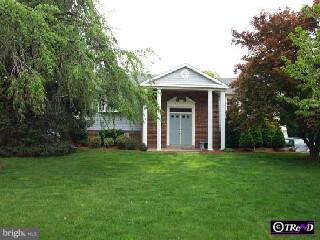 96 Schoolhouse Road Churchville, PA 18966 - Photo 1 of 1 Gallery Image 1
