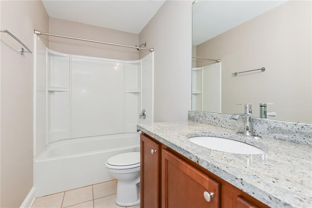 3565 Flycatcher Way Duluth, GA 30097 - Photo 27 of 31