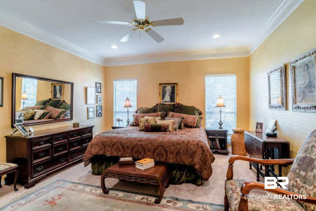 509 Trace Crossing Daphne, AL 36526 - Photo 18 of 41 Master