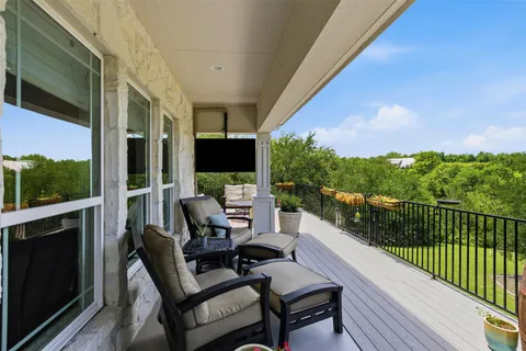 $625,000 | 1804 Tanner Loop, Taylor, TX 76574