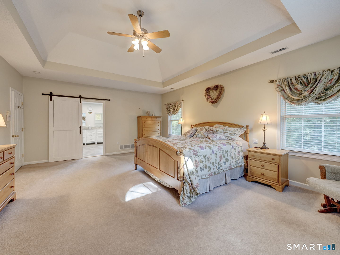 238 Budding Ridge Road Southington, CT 06489 - Photo 30 of 40