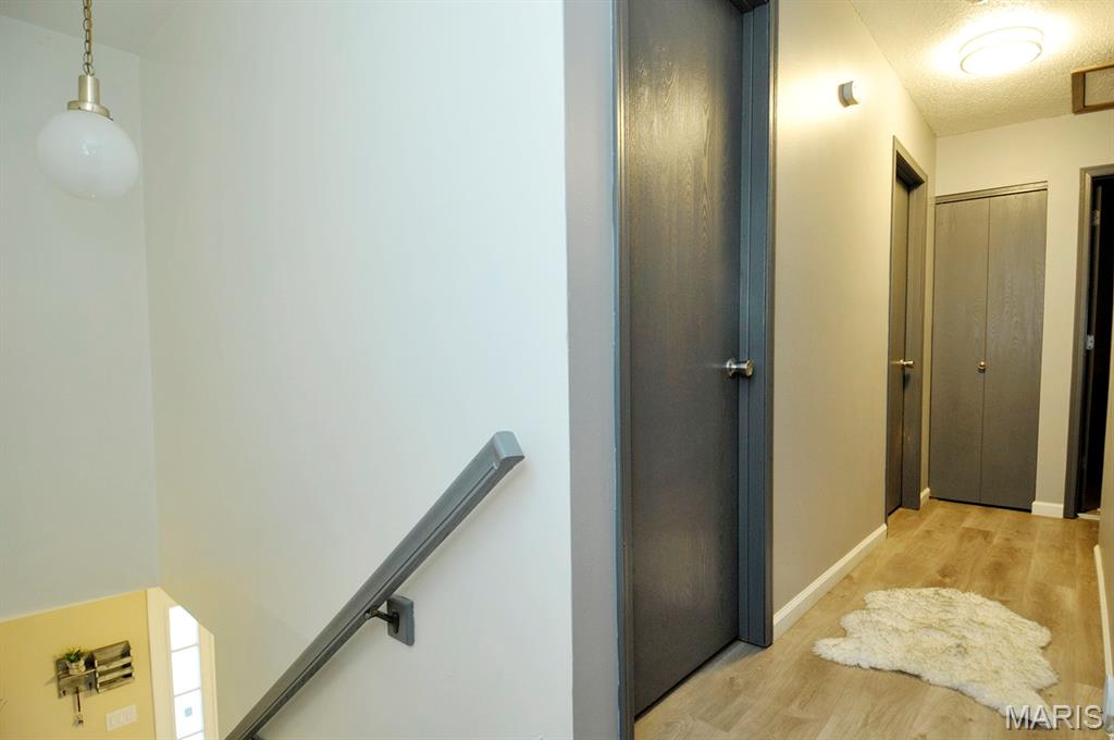 2343 Telegraph Road St. Louis, MO 63125 - Photo 24 of 61 Gallery Image 24