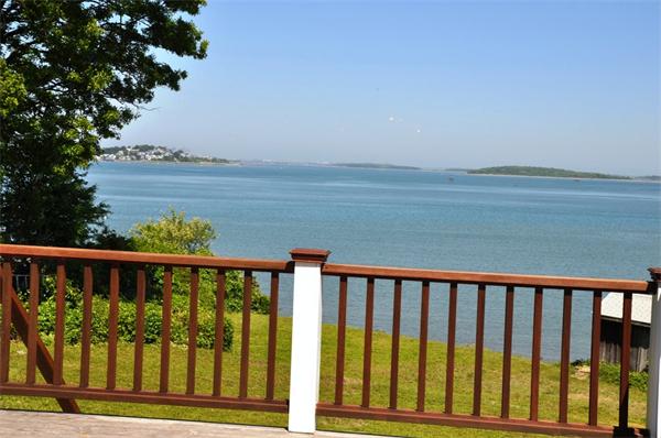 3 Canacum Road Weymouth, MA 02191 - Photo 1 of 10