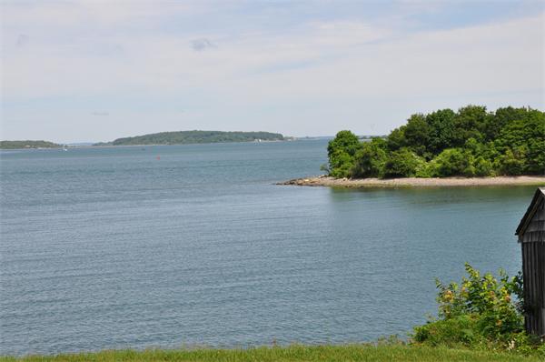 3 Canacum Road Weymouth, MA 02191 - Photo 8 of 10