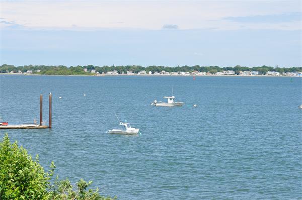 3 Canacum Road Weymouth, MA 02191 - Photo 9 of 10